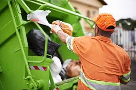 Best Shed Removal  in Fresno, CA